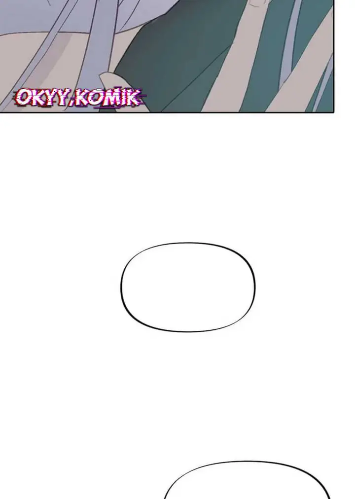 image-komik-kill-the-male-lead-to-become-the-villainess-chapter-2-32/84