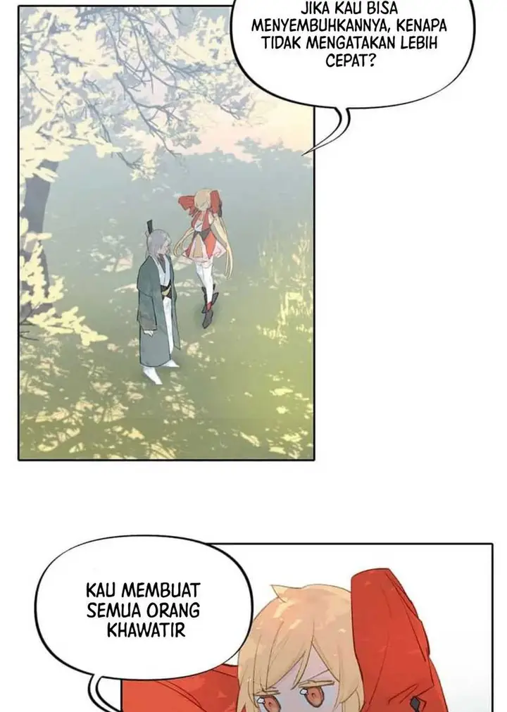 image-komik-kill-the-male-lead-to-become-the-villainess-chapter-2-33/84