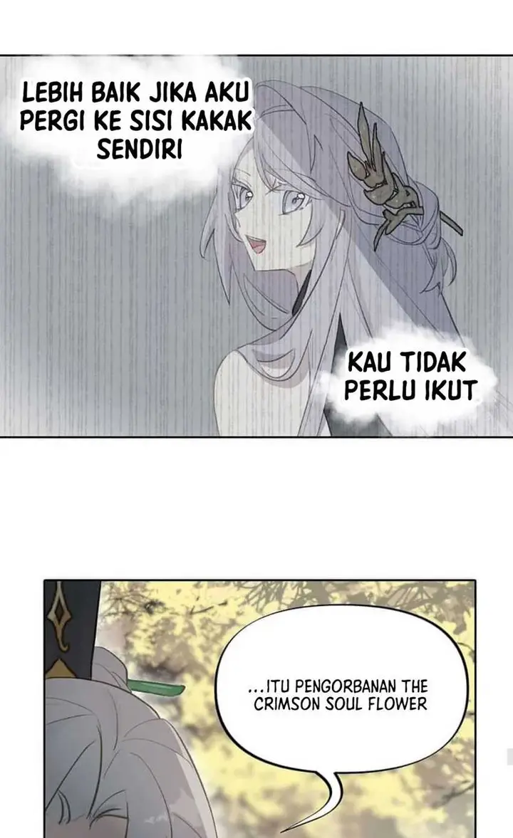 image-komik-kill-the-male-lead-to-become-the-villainess-chapter-2-35/84