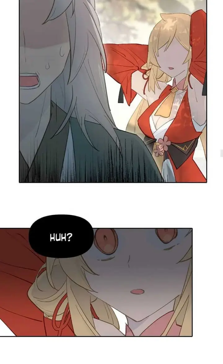 image-komik-kill-the-male-lead-to-become-the-villainess-chapter-2-36/84