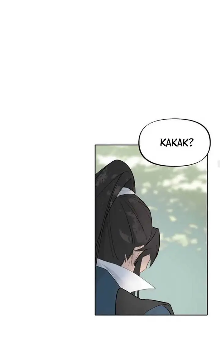 image-komik-kill-the-male-lead-to-become-the-villainess-chapter-2-37/84