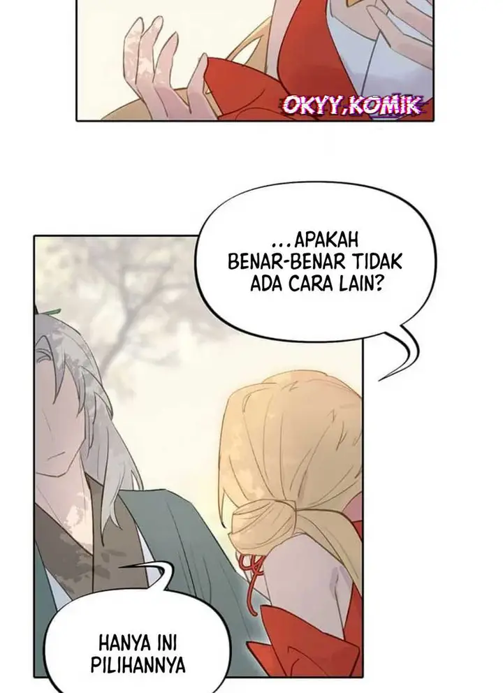 image-komik-kill-the-male-lead-to-become-the-villainess-chapter-2-42/84