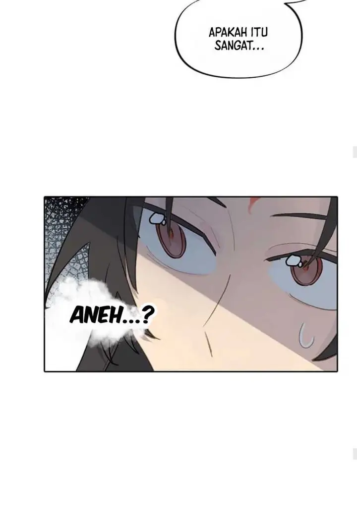 image-komik-kill-the-male-lead-to-become-the-villainess-chapter-2-45/84