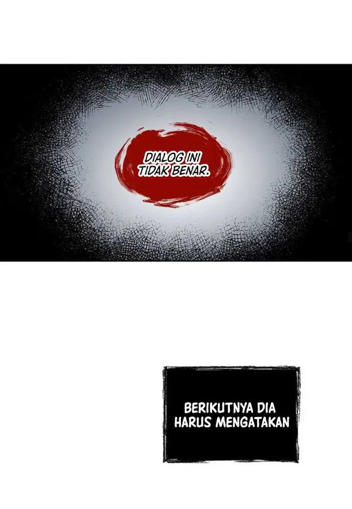 image-komik-kill-the-male-lead-to-become-the-villainess-chapter-2-46/84