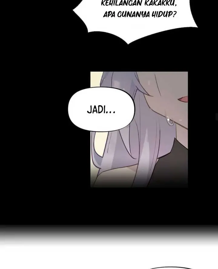 image-komik-kill-the-male-lead-to-become-the-villainess-chapter-2-48/84