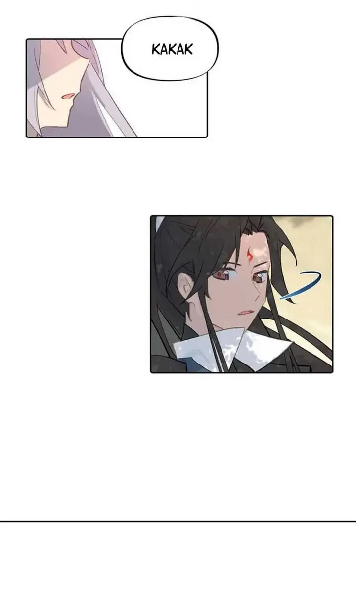 image-komik-kill-the-male-lead-to-become-the-villainess-chapter-2-53/84