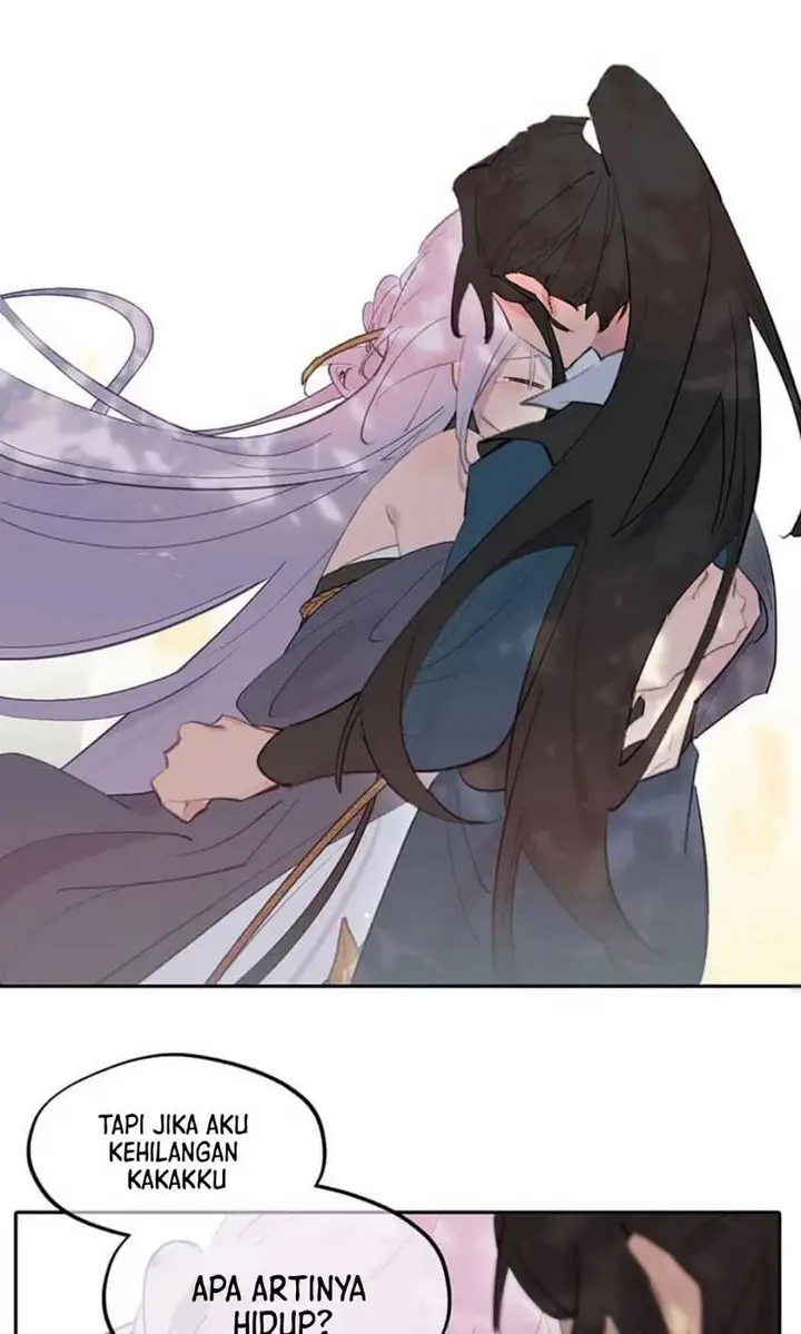 image-komik-kill-the-male-lead-to-become-the-villainess-chapter-2-54/84