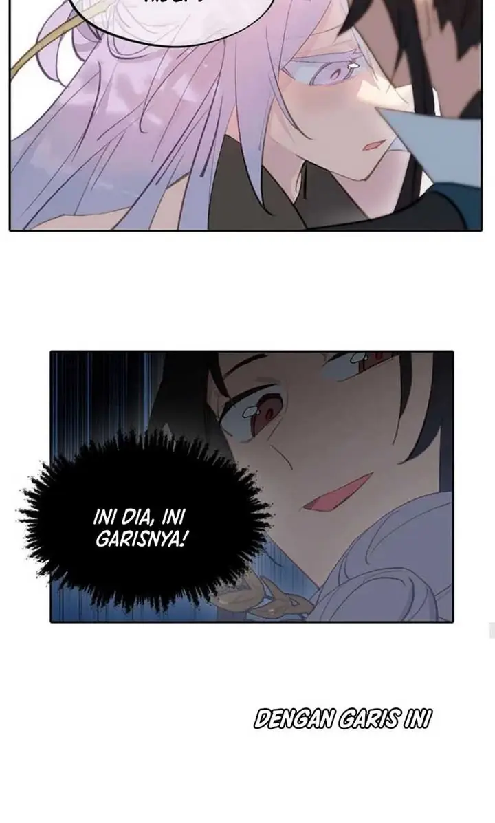 image-komik-kill-the-male-lead-to-become-the-villainess-chapter-2-55/84