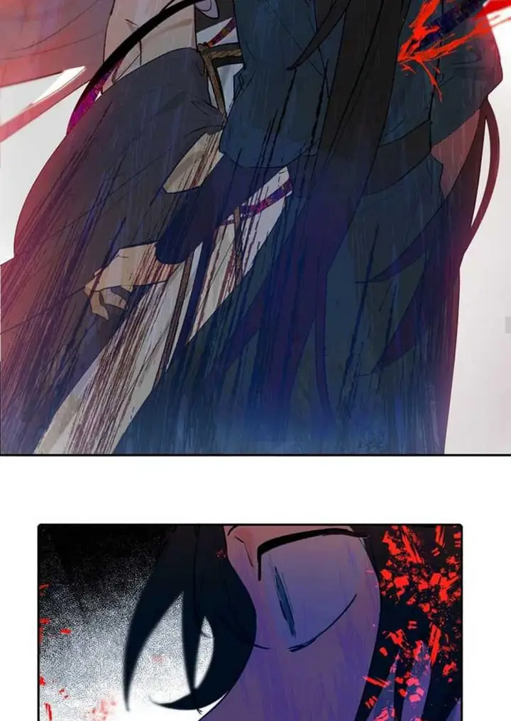 image-komik-kill-the-male-lead-to-become-the-villainess-chapter-2-57/84