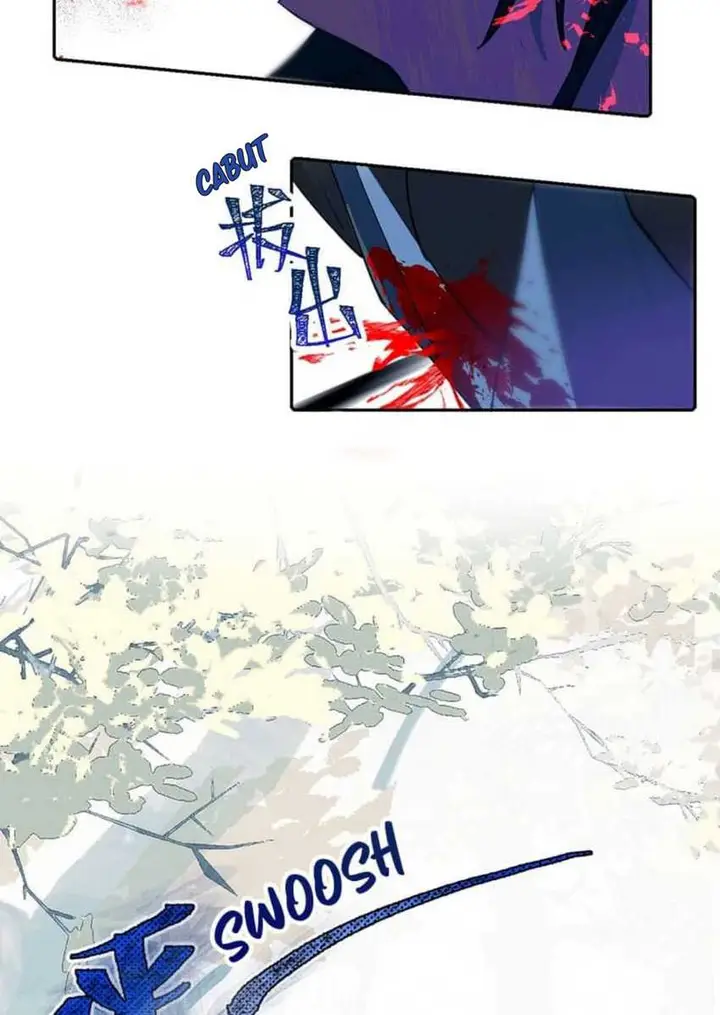 image-komik-kill-the-male-lead-to-become-the-villainess-chapter-2-58/84