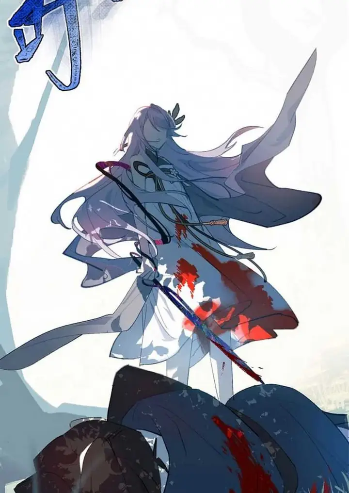 image-komik-kill-the-male-lead-to-become-the-villainess-chapter-2-59/84