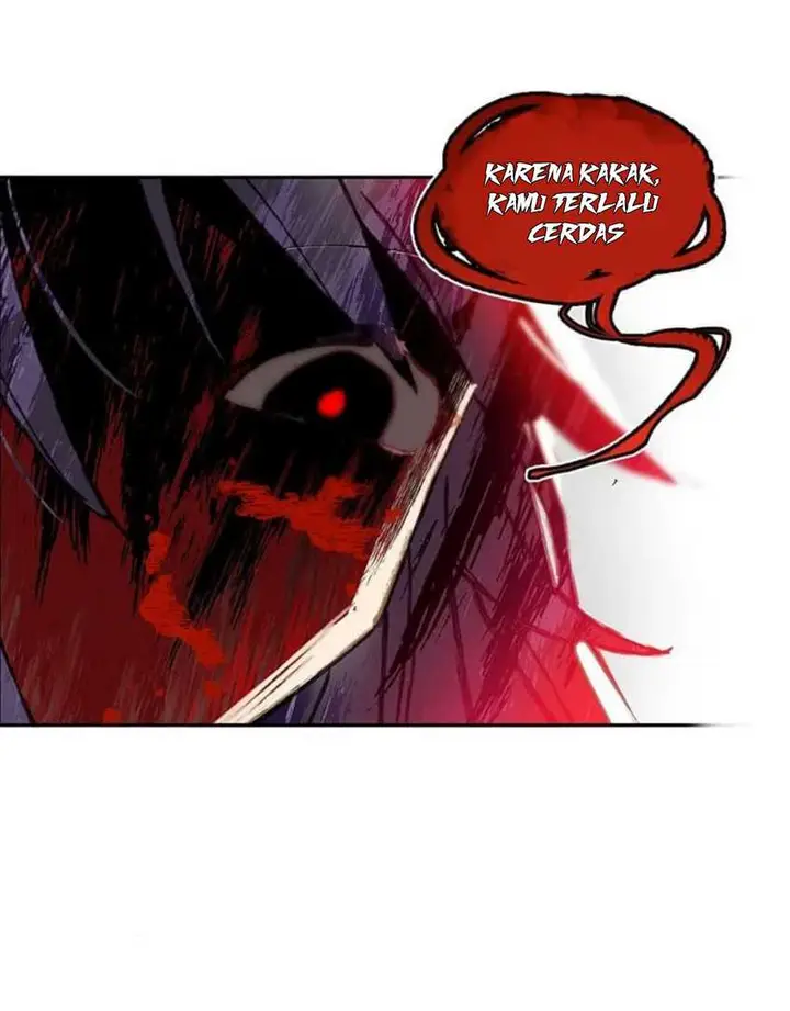 image-komik-kill-the-male-lead-to-become-the-villainess-chapter-2-61/84