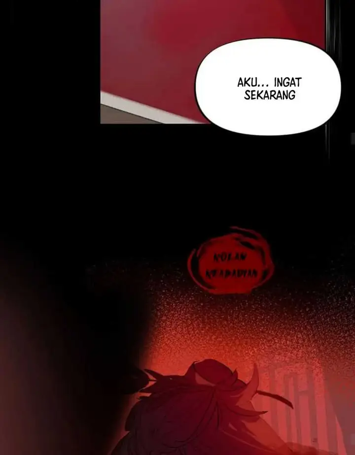 image-komik-kill-the-male-lead-to-become-the-villainess-chapter-2-63/84