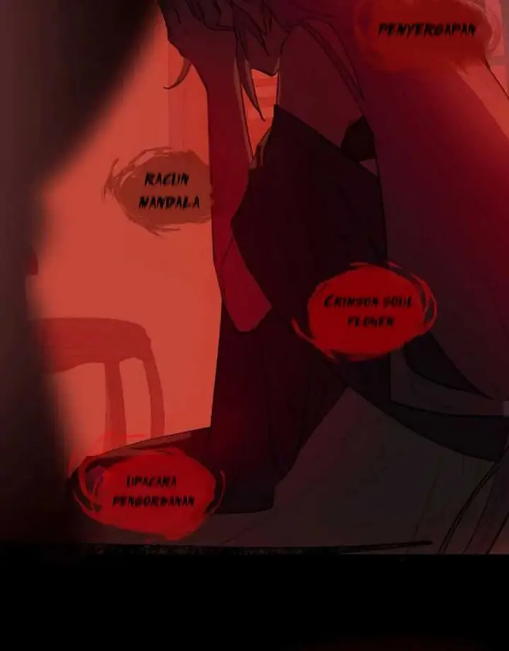 image-komik-kill-the-male-lead-to-become-the-villainess-chapter-2-64/84