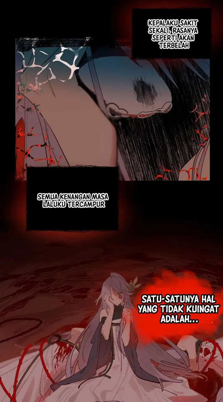 image-komik-kill-the-male-lead-to-become-the-villainess-chapter-2-65/84
