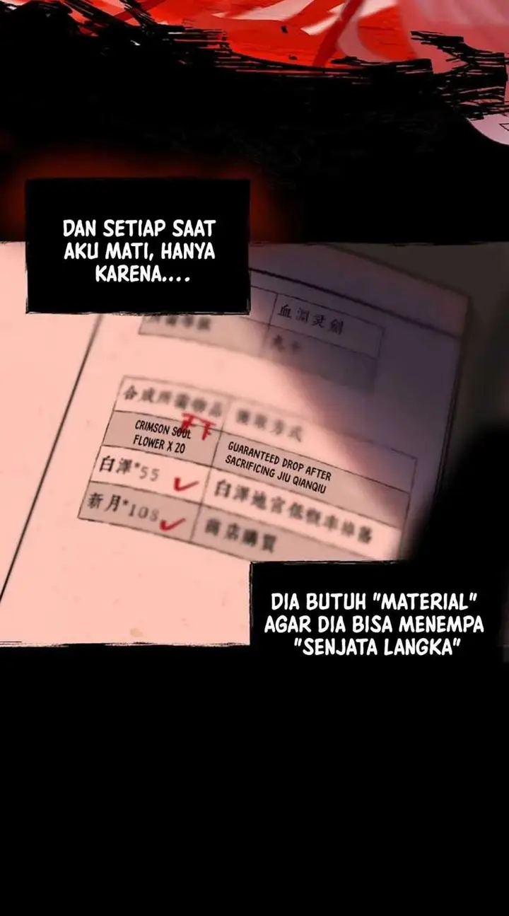 image-komik-kill-the-male-lead-to-become-the-villainess-chapter-2-67/84