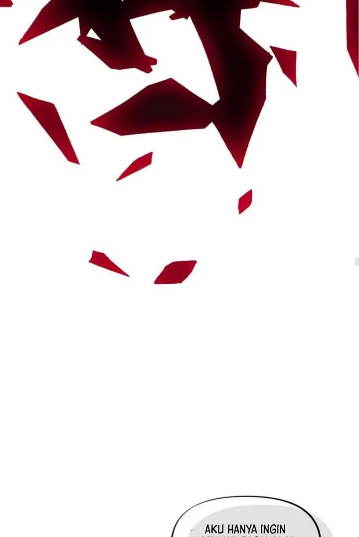 image-komik-kill-the-male-lead-to-become-the-villainess-chapter-2-69/84