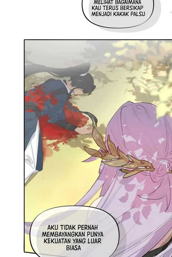 image-komik-kill-the-male-lead-to-become-the-villainess-chapter-2-70/84