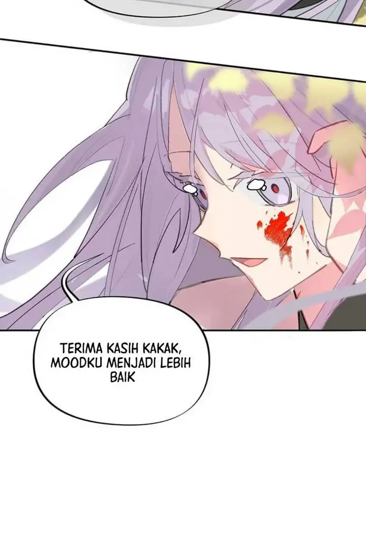 image-komik-kill-the-male-lead-to-become-the-villainess-chapter-2-71/84