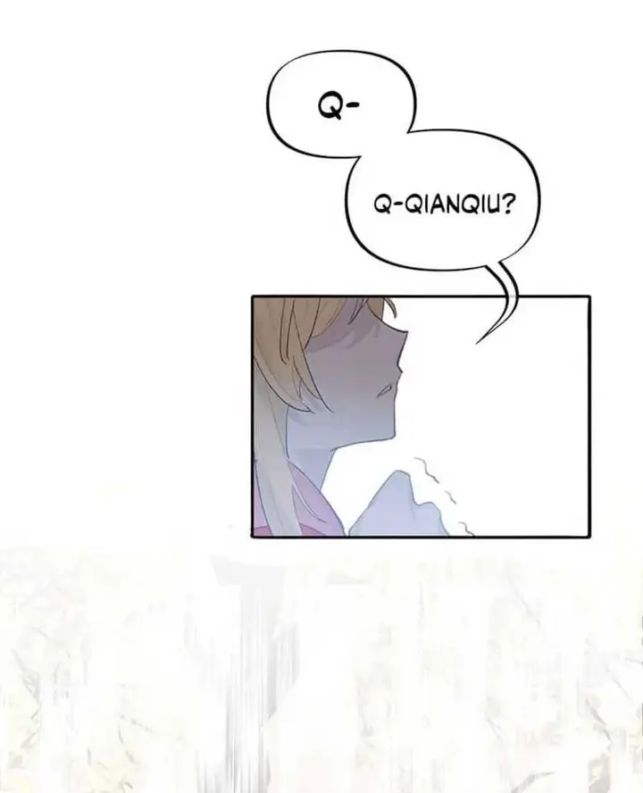 image-komik-kill-the-male-lead-to-become-the-villainess-chapter-2-72/84