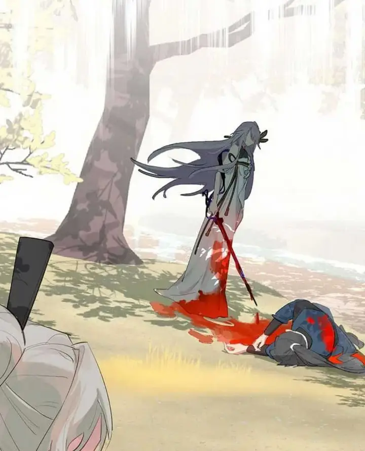 image-komik-kill-the-male-lead-to-become-the-villainess-chapter-2-73/84