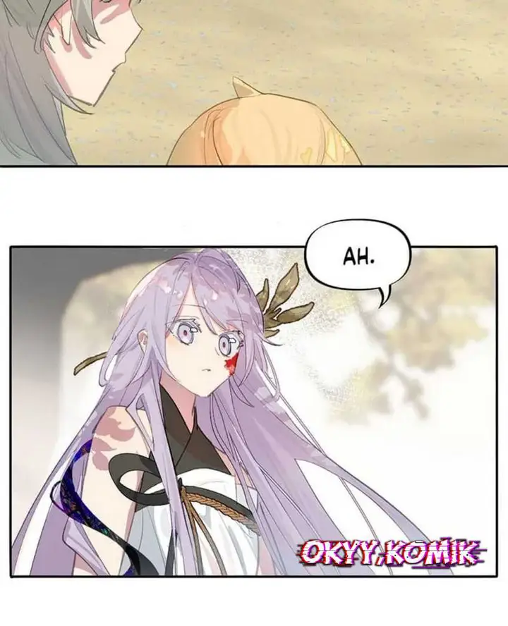 image-komik-kill-the-male-lead-to-become-the-villainess-chapter-2-74/84