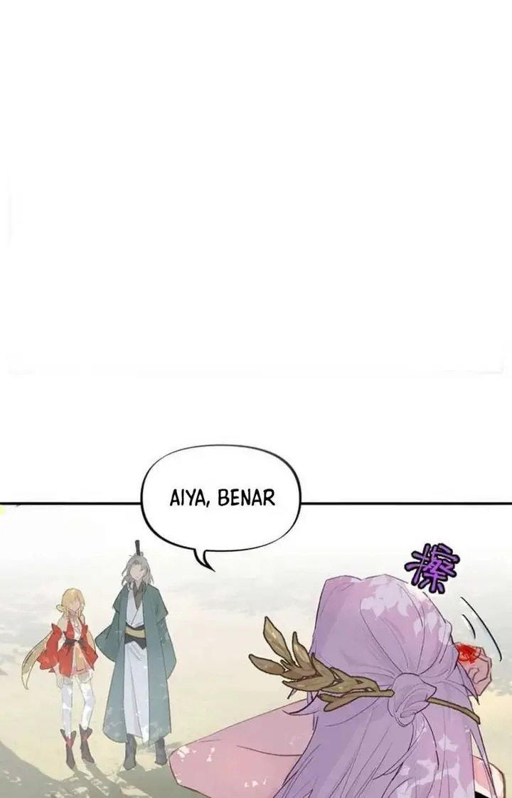 image-komik-kill-the-male-lead-to-become-the-villainess-chapter-2-75/84