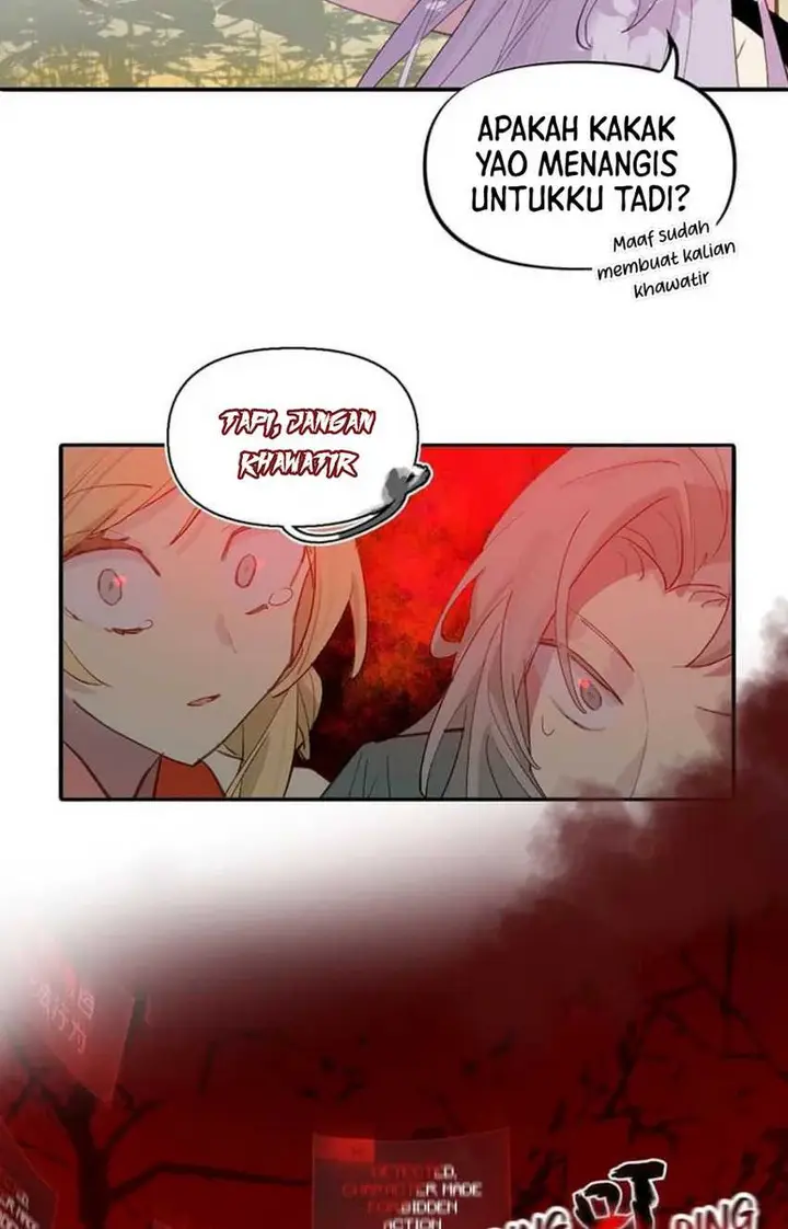 image-komik-kill-the-male-lead-to-become-the-villainess-chapter-2-76/84