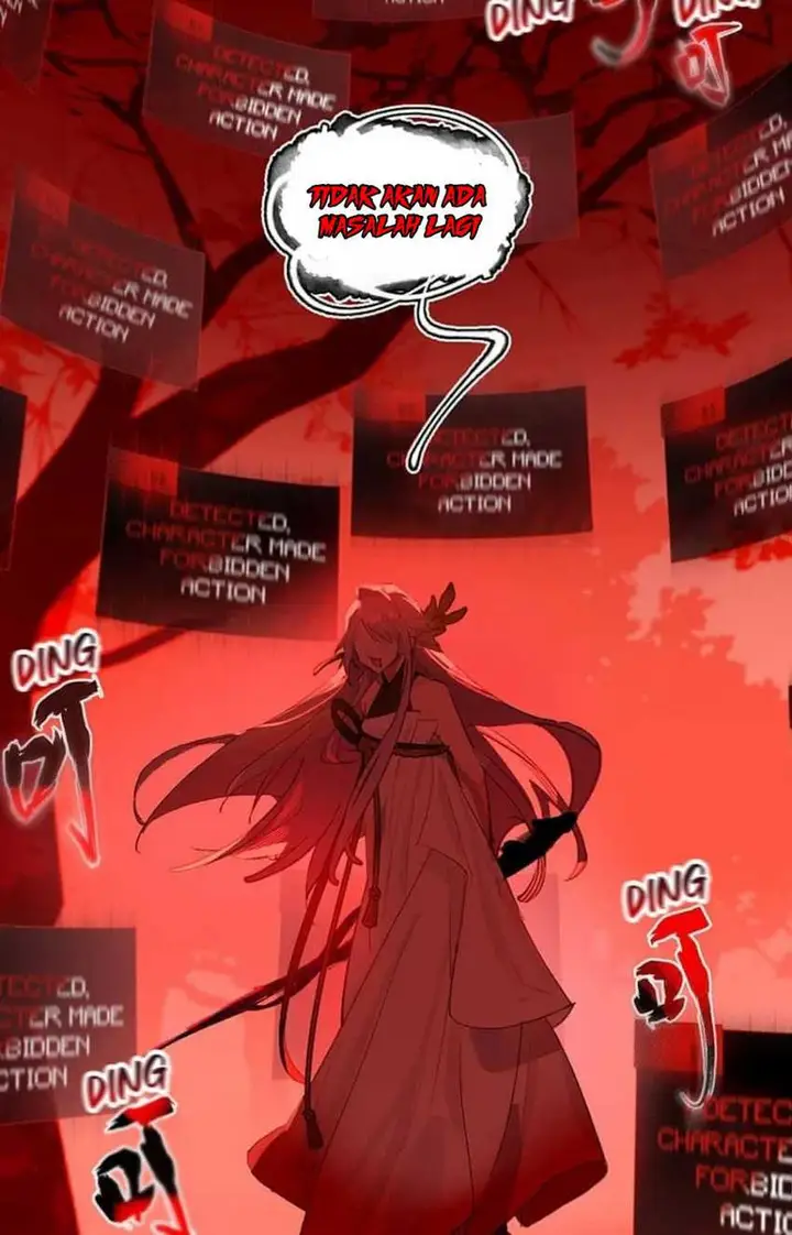 image-komik-kill-the-male-lead-to-become-the-villainess-chapter-2-77/84