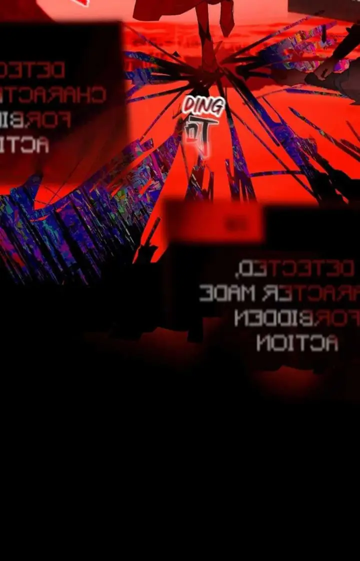 image-komik-kill-the-male-lead-to-become-the-villainess-chapter-2-78/84