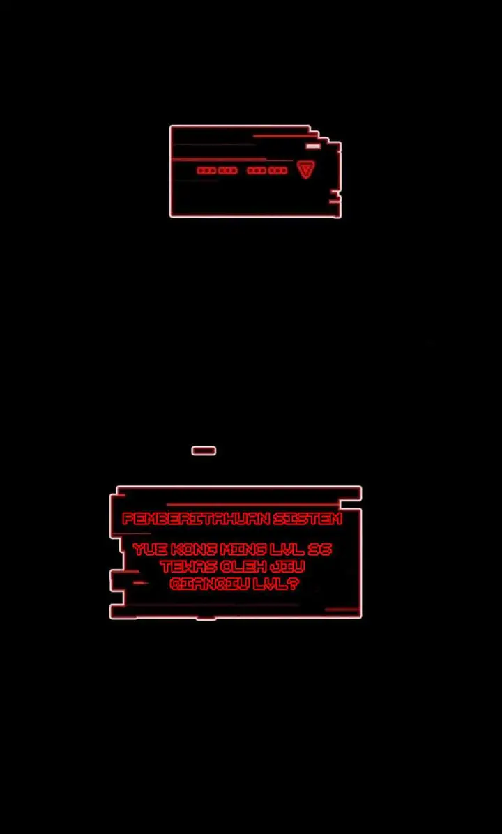 image-komik-kill-the-male-lead-to-become-the-villainess-chapter-2-79/84