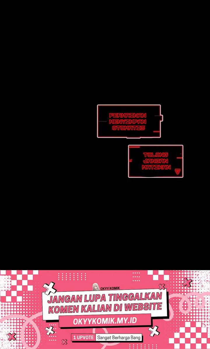 image-komik-kill-the-male-lead-to-become-the-villainess-chapter-2-80/84