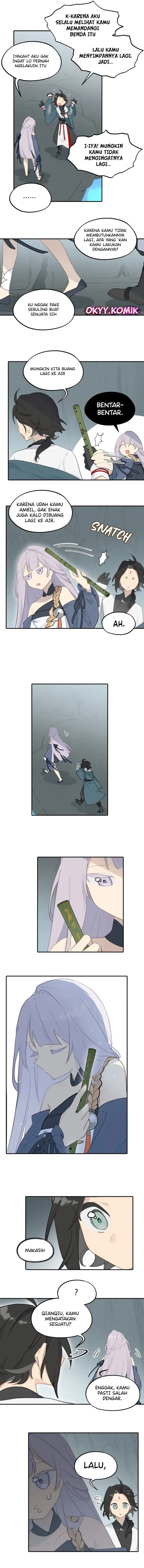 image-komik-kill-the-male-lead-to-become-the-villainess-chapter-20-1/6