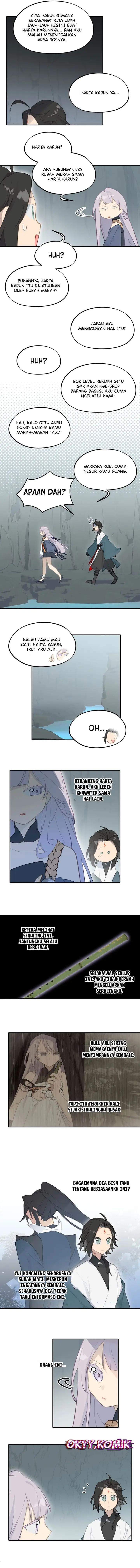 image-komik-kill-the-male-lead-to-become-the-villainess-chapter-20-2/6