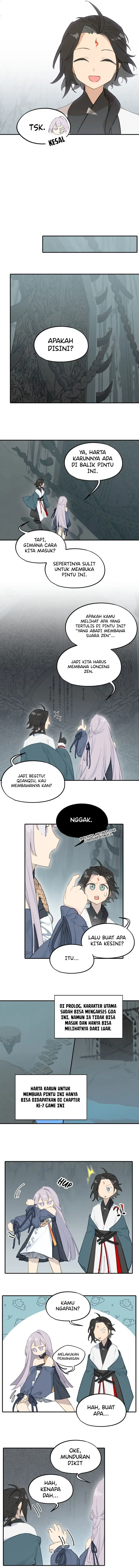 image-komik-kill-the-male-lead-to-become-the-villainess-chapter-20-3/6