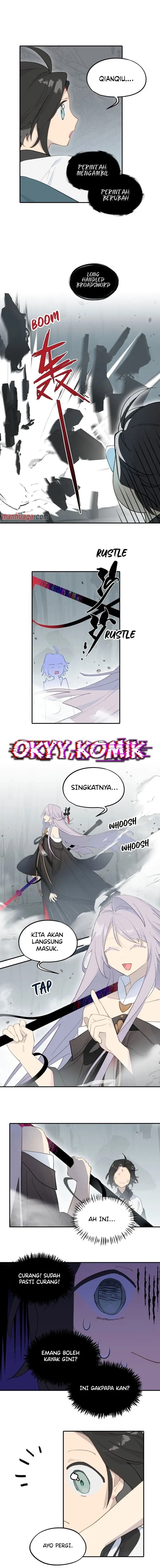 image-komik-kill-the-male-lead-to-become-the-villainess-chapter-20-4/6