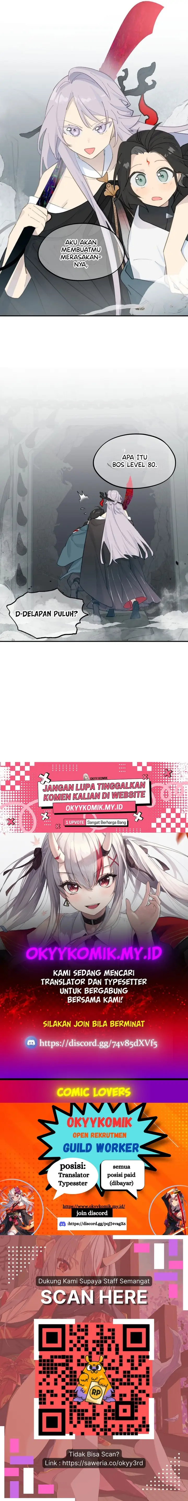 image-komik-kill-the-male-lead-to-become-the-villainess-chapter-20-5/6