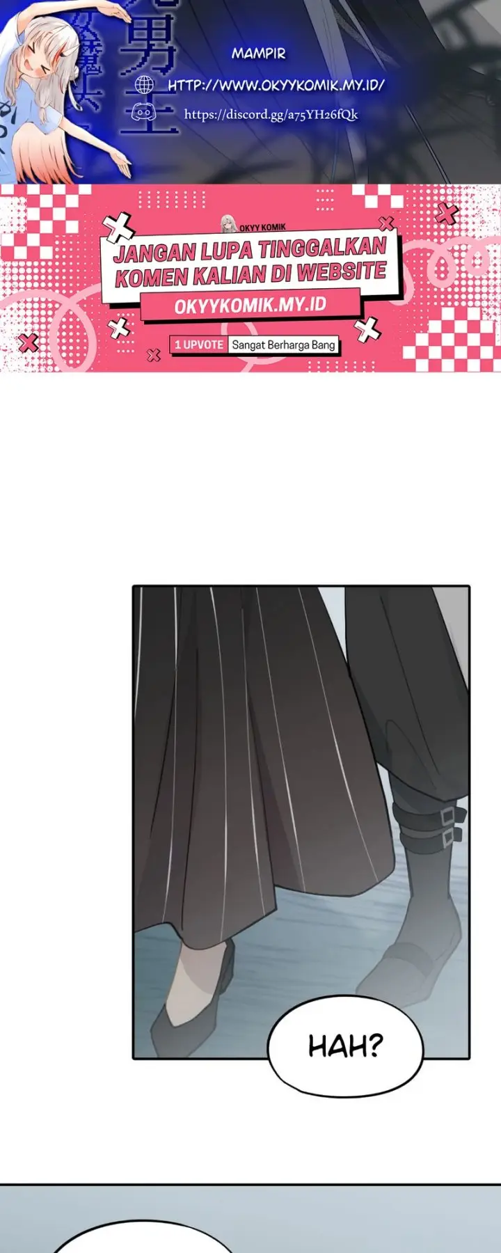image-komik-kill-the-male-lead-to-become-the-villainess-chapter-21-1/18