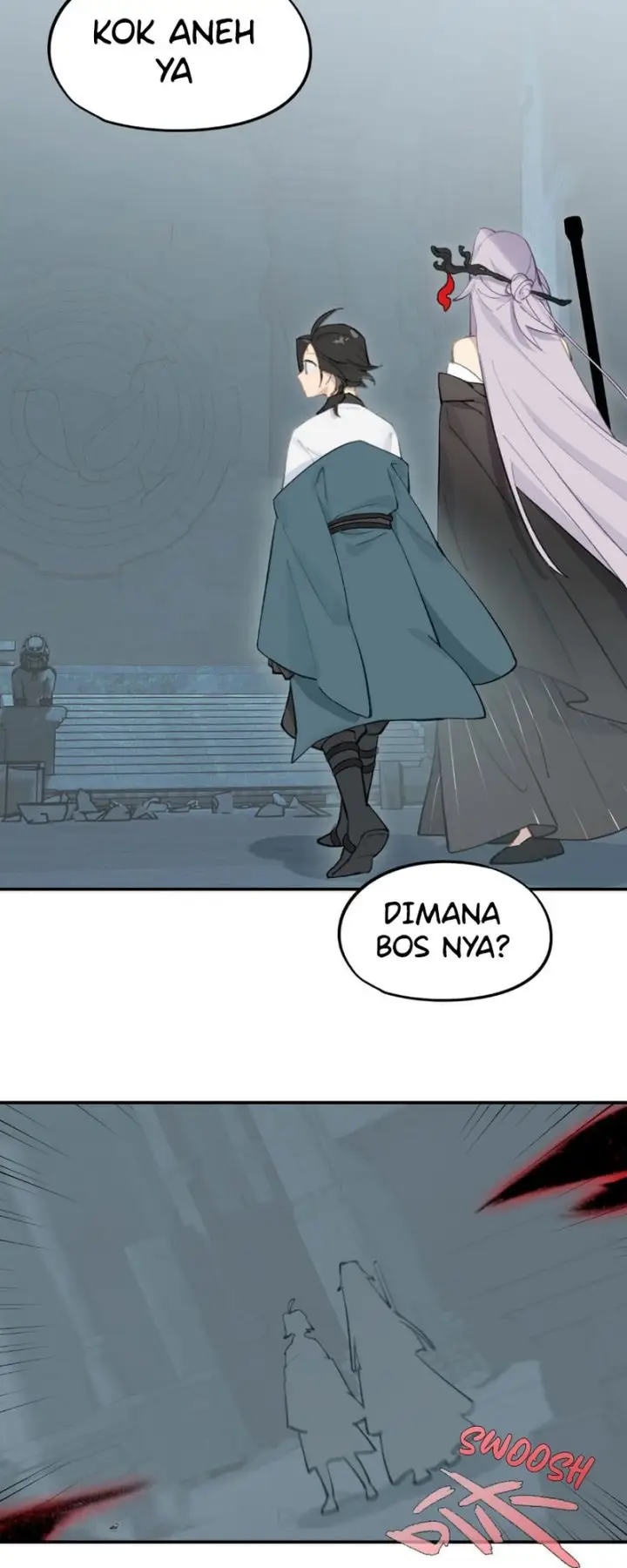 image-komik-kill-the-male-lead-to-become-the-villainess-chapter-21-2/18