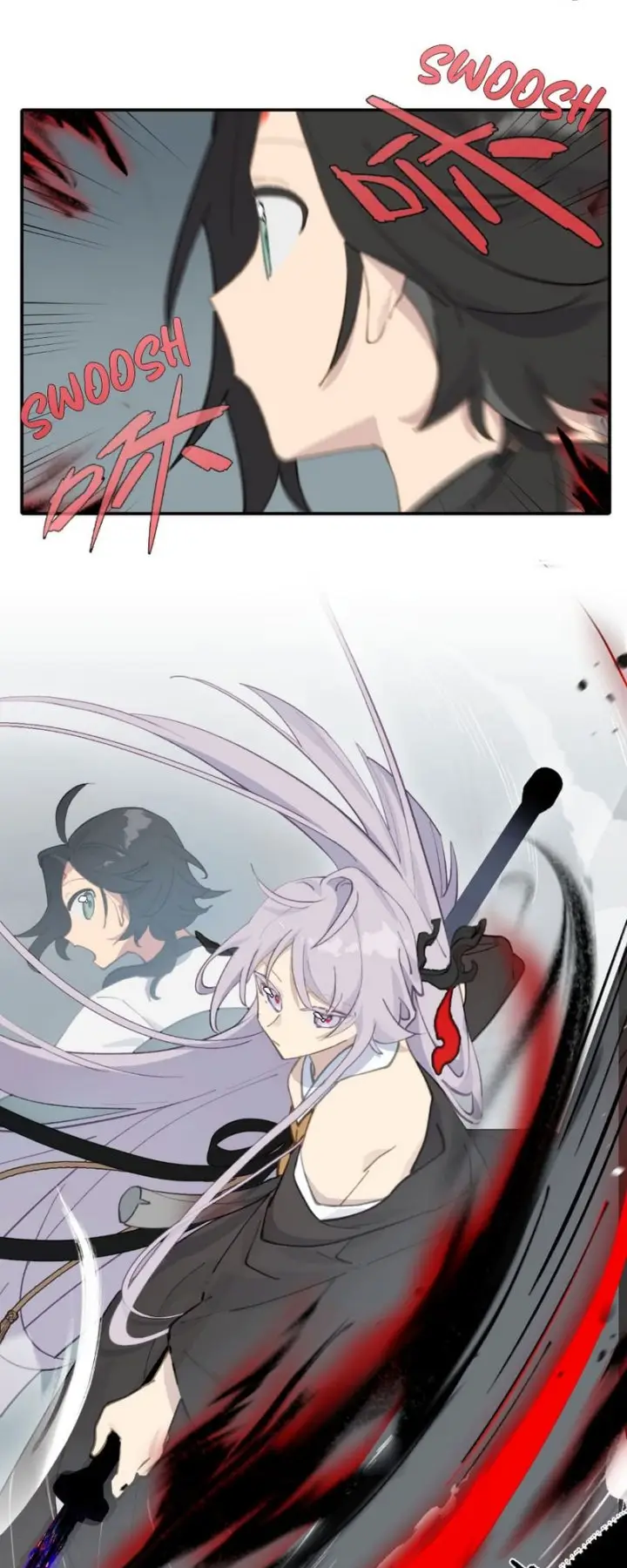 image-komik-kill-the-male-lead-to-become-the-villainess-chapter-21-3/18