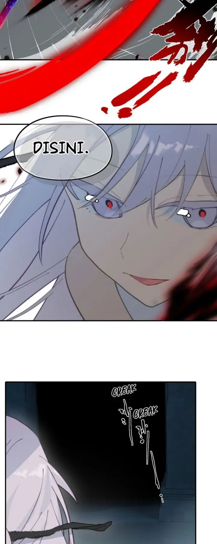 image-komik-kill-the-male-lead-to-become-the-villainess-chapter-21-4/18