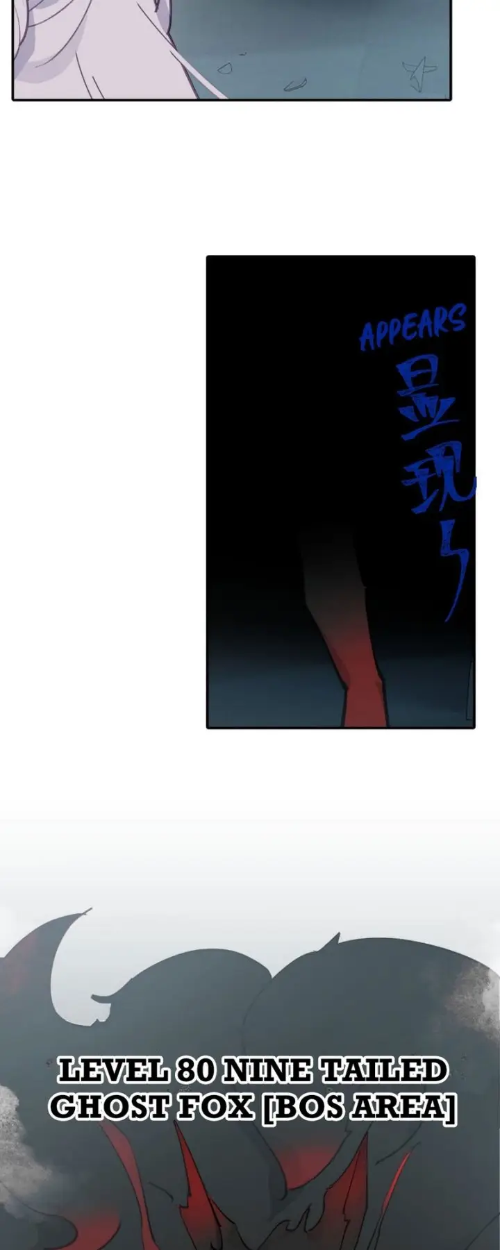 image-komik-kill-the-male-lead-to-become-the-villainess-chapter-21-5/18
