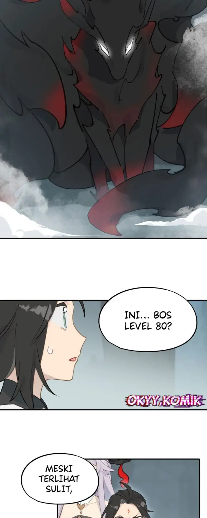 image-komik-kill-the-male-lead-to-become-the-villainess-chapter-21-6/18