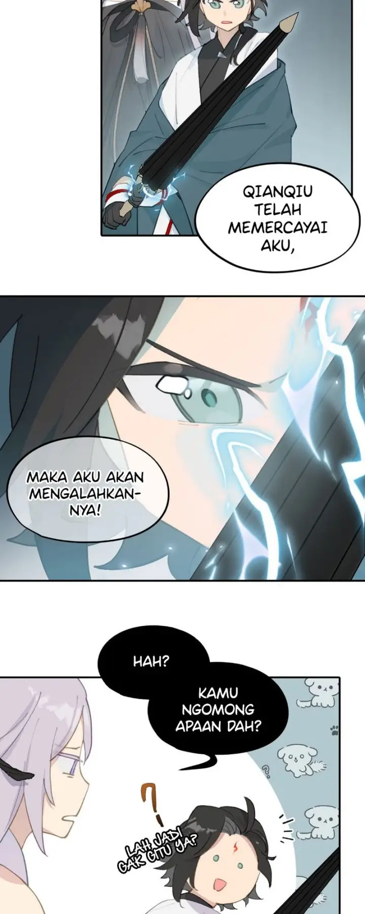 image-komik-kill-the-male-lead-to-become-the-villainess-chapter-21-7/18