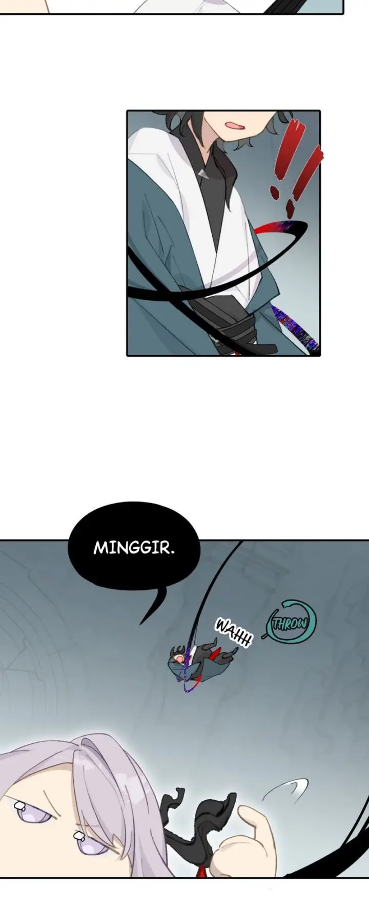 image-komik-kill-the-male-lead-to-become-the-villainess-chapter-21-8/18