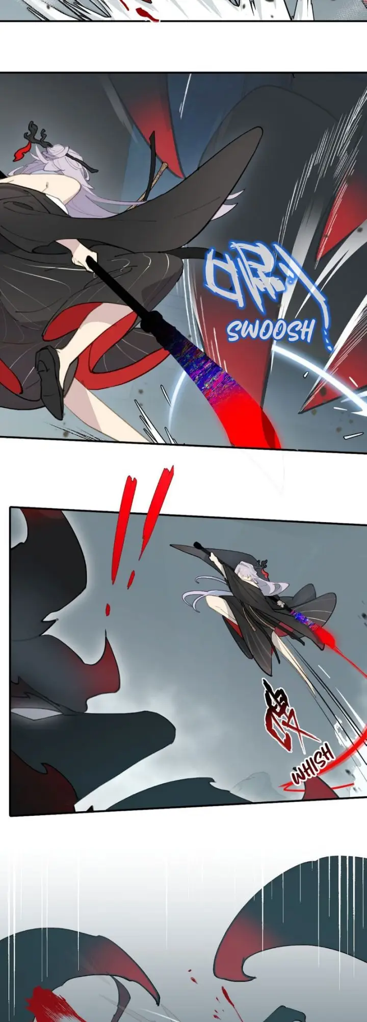 image-komik-kill-the-male-lead-to-become-the-villainess-chapter-21-10/18