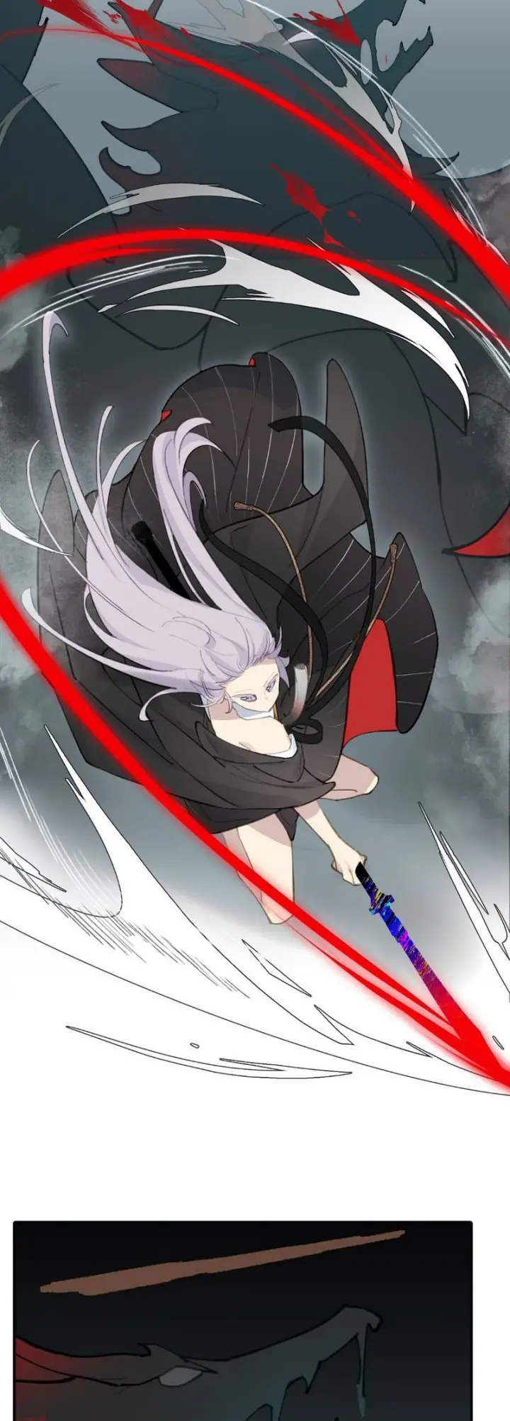 image-komik-kill-the-male-lead-to-become-the-villainess-chapter-21-11/18