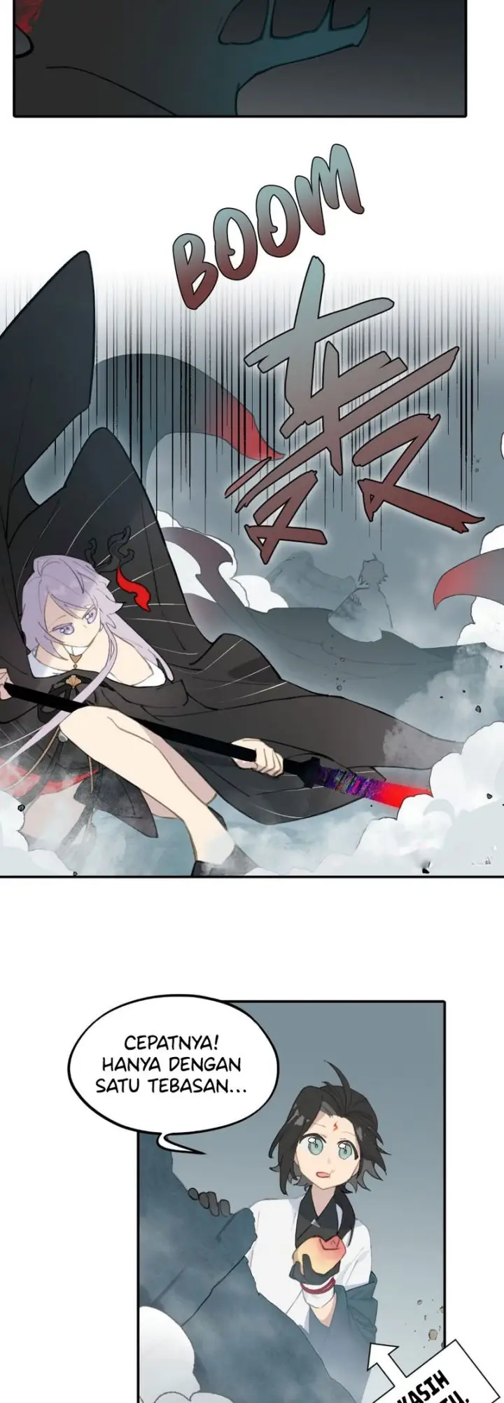 image-komik-kill-the-male-lead-to-become-the-villainess-chapter-21-12/18