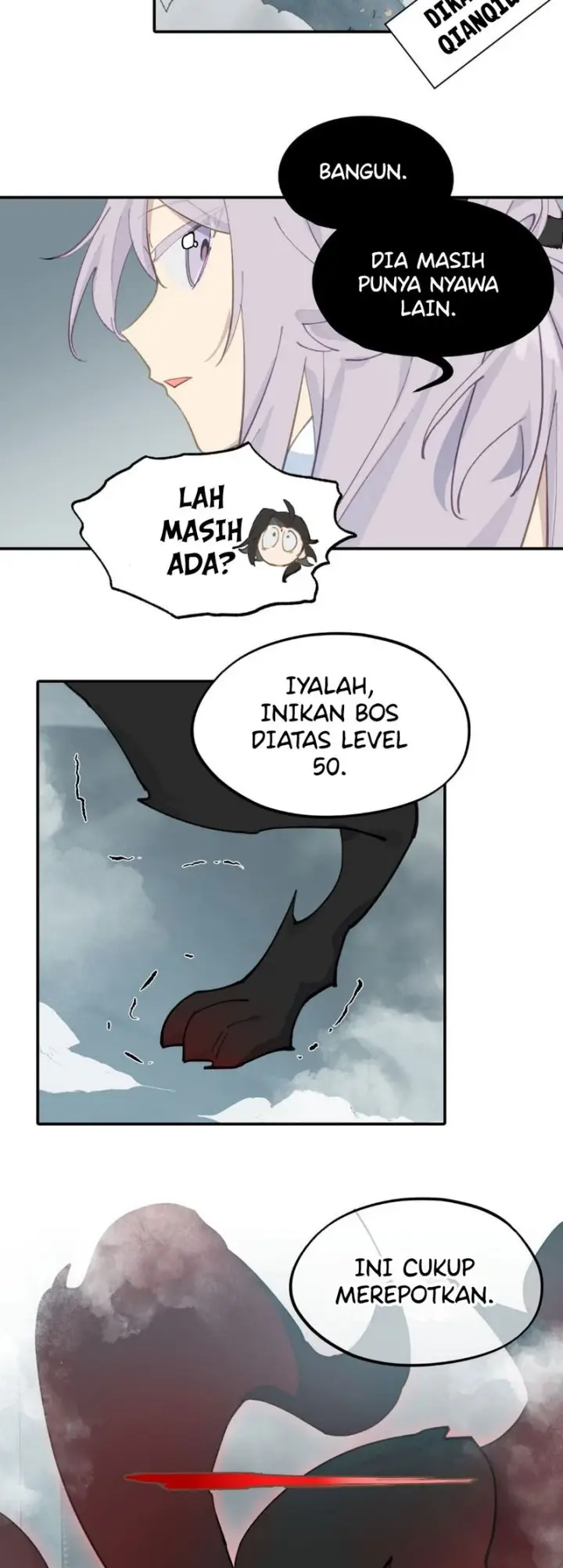 image-komik-kill-the-male-lead-to-become-the-villainess-chapter-21-13/18