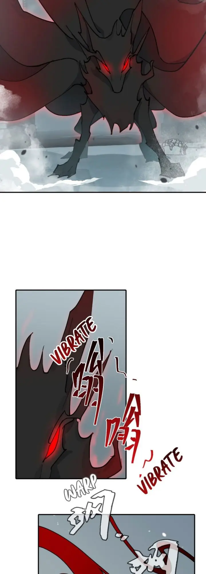 image-komik-kill-the-male-lead-to-become-the-villainess-chapter-21-14/18
